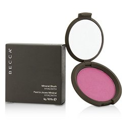 Becca Mineral Blush - # Hyacinth 6g/0.2oz