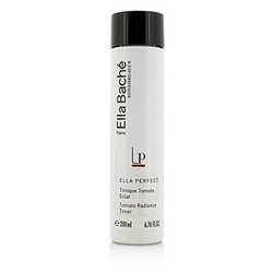 柏絲 完美亮肌化妝水 Ella Perfect Tomato Radiance Toner 200ml/6.76oz