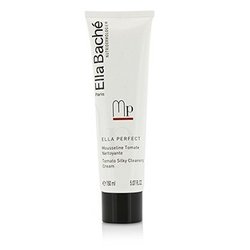 Ella Bache Ella Perfect Tomato Silky Cleansing Cream - Voide 150ml/5oz