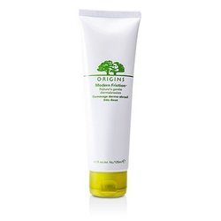 Origins Modern Friction Nature's Gentle Dermabrasion (Tube) 125ml/4.2oz