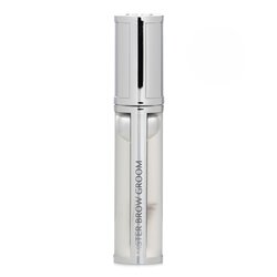 גיבנשי Mister Brow Groom Universal Brow Setter - # 01 Transparent 5.5ml/0.18oz