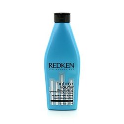 Redken High Rise Volume Lifting Conditioner (For Full Body Building) 250ml/8.5oz
