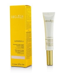Decleor مصحح للهالات السوداء Aurabsolu 15ml/0.5oz