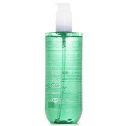 Biotherm Biosource 24H Hydrating & Tonifying Toner - For Normal/Combination Skin 400ml/13.52oz