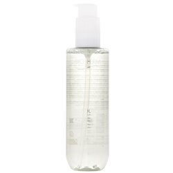 Biotherm Biosource Eau Micellaire Total & Instant Cleanser + Make-Up Remover - For All Skin Types 200ml/6.76oz