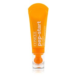 Clinique Pep-Start Eye Cream - Krim Mata 15ml/0.5oz