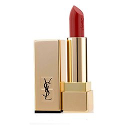 Yves Saint Laurent أحمر شفاه Rouge Pur - #73 Rhythm Red 3.8g/0.13oz