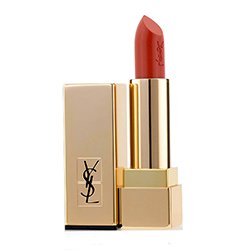 Yves Saint Laurent Rouge Pur Couture - #74 Orange Electro 3.8g/0.13oz