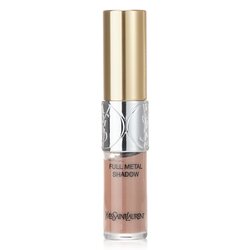 伊夫聖羅蘭 YSL 高亮度金屬眼影液 - #13 Velvet Beige 4.5ml/0.15oz