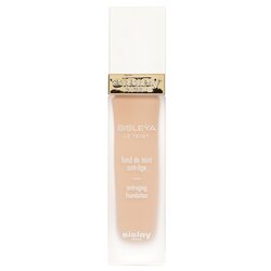 Sisley Sisleya Le Teint Anti Aging Foundation - # 0R Vanilla 30ml/1oz