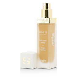 Sisley أساس مضاد للشيخوخة Sisleya Le Teint - # 3R Peach 30ml/1oz