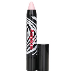 Sisley Phyto Lip Twist - # 16 Balm 2.5g/0.08oz