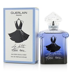 Guerlain La Petite Robe Noire Eau De Parfum Intense Spray 100ml/3.3oz
