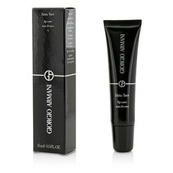Giorgio Armani Бальзам для Губ - # 4 15ml/0.5oz