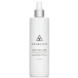 歌斯美迪 去角質爽膚水Purity Balance Exfoliating Prep Toner-營業用包裝 360ml/12oz