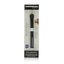 Tweezerman Blender Brush