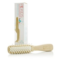 Philip Kingsley PK Kids Children's Grooming Brush 1pc