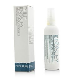 Philip Kingsley Weatherproof Hair Spray 125ml/4.22oz