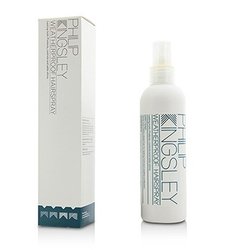 Philip Kingsley Weatherproof Hair Spray 250ml/8.45oz
