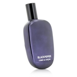 Comme des Garcons Blackpepper Eau De Parfum Spray 50ml/1.7oz