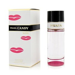 פראדה Candy Kiss או דה פרפיום ספריי 80ml/2.7oz