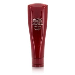 Shiseido علاج The Hair Care Future Sublime (للشعر المفتقر للكثافة) 250g/8.5oz