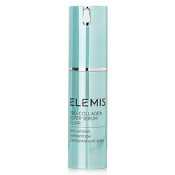 Elemis سيرم Pro-Collagen Super 15ml/0.5oz