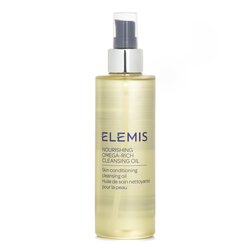 Elemis Nourishing Omega-Rich Cleansing Oil 195ml/6.5oz
