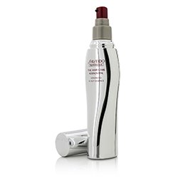 Shiseido خلاصة فروة الرأس المتطورة The Hair Care Adenovital 180ml/6oz