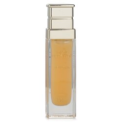 Christian Dior Dior Prestige Le Nectar Exceptional Regenerating Serum 30ml/1oz