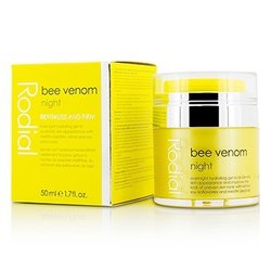 Rodial Bee Venom Night 50ml/1.7oz