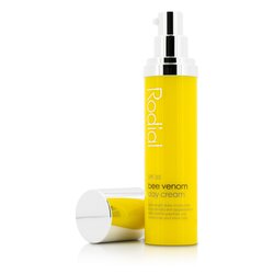 Rodial Bee Venom Дневной Крем SPF30 50ml/1.7oz