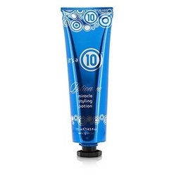 It's A 10 Potion 10 Miracle Styling Potion 133ml/4.5oz