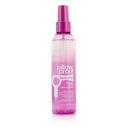 Redken Pillow Proof Blow Dry Express Primer 170ml/5.7oz