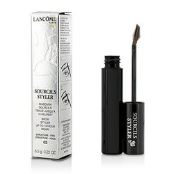 Lancome Sourcils Peinador - # 02 Chatain 6.5g/0.22oz