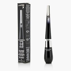Lancome Grandiose Bendable Eyeliner - # 01 Noir Mirifique 1.4ml/0.047oz