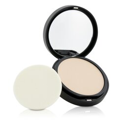BareMinerals BarePro Performance Wear Powder Foundation - # 01 Fair 10g/0.34oz