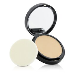 BareMinerals BarePro Performance Wear Powder Foundation - # 04 Aspen 10g/0.34oz