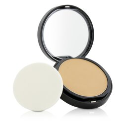 Bare Escentuals BarePro Performance Wear pudrový makeup - # 16 Sandstone 10g/0.34oz