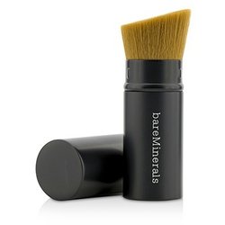 Bare Escentuals Core Coverage Brush 1pc