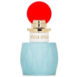 Miu Miu أو دو برفام سبراي 30ml/1oz