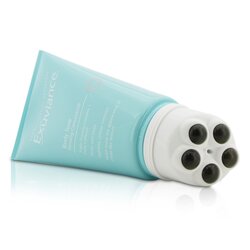 Exuviance مركز لشد بشرة الجسم 147ml/5oz