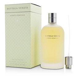 Bottega Veneta Essence Aromatique Eau De Cologne (With Atomizer) 200ml/6.7oz