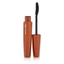 Dejavu Keep Style Mascara - Jet Black 7.2g/0.25oz