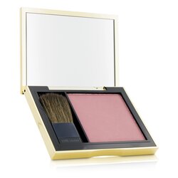 Estee Lauder Pure Color Envy Sculpting Blush - # 220 Pink Kiss 7g/0.25oz