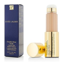 Estee Lauder Double Wear Nude Сияющая Основа Стик - # 2C2 Pale Almond 14ml/0.47oz