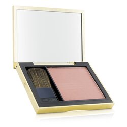 Estee Lauder Pure Color Envy Моделирующие Румяна - # 310 Peach Passion 7g/0.25oz