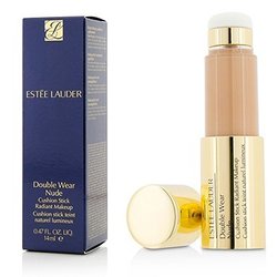 Estee Lauder Double Wear Nude Cushion Stick Radiant Makeup - # 4C1 Outdoor Beige 14ml/0.47oz