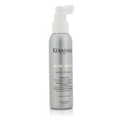 Kerastase Specifique Stimuliste Nutri-Energising Daily Anti-Hairloss Spray 125ml/4.2oz