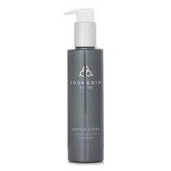 歌斯美迪 溫和洗面乳Elite Gentle Clean Soothing Skin Cleanser 150ml/5oz
